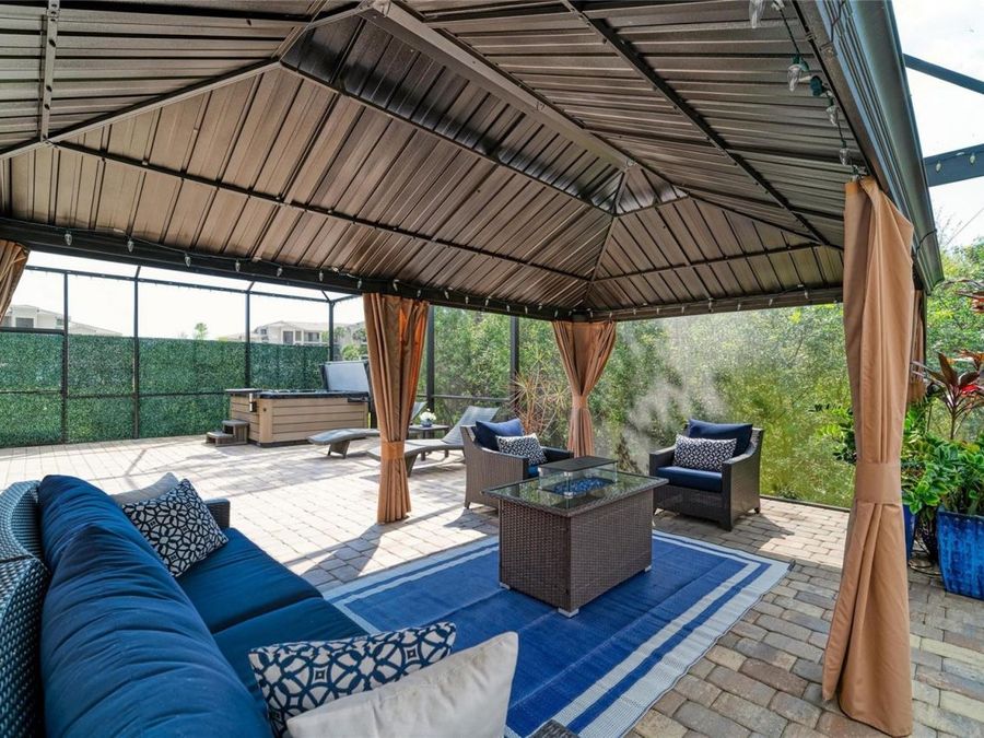 Property Image 61
