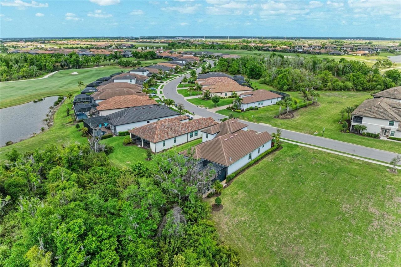 6070 Brandon Run , Lakewood Ranch, FL 34211 Photo