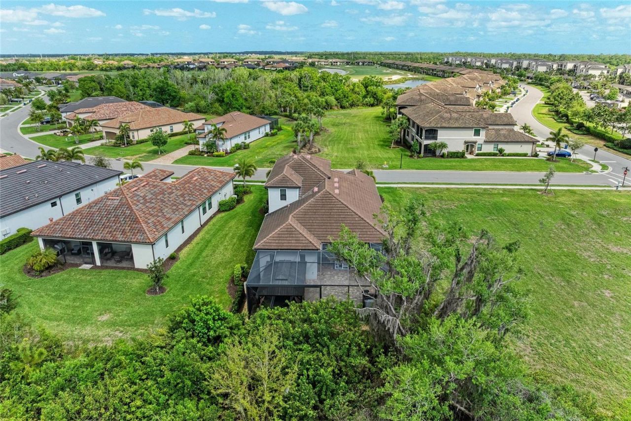 6070 Brandon Run , Lakewood Ranch, FL 34211 Photo