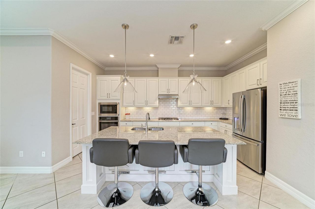 6070 Brandon Run , Lakewood Ranch, FL 34211 Photo