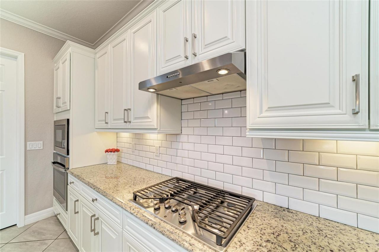 6070 Brandon Run , Lakewood Ranch, FL 34211 Photo