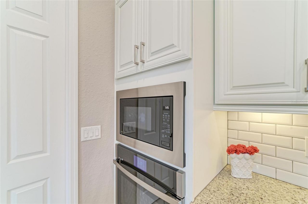 6070 Brandon Run , Lakewood Ranch, FL 34211 Photo