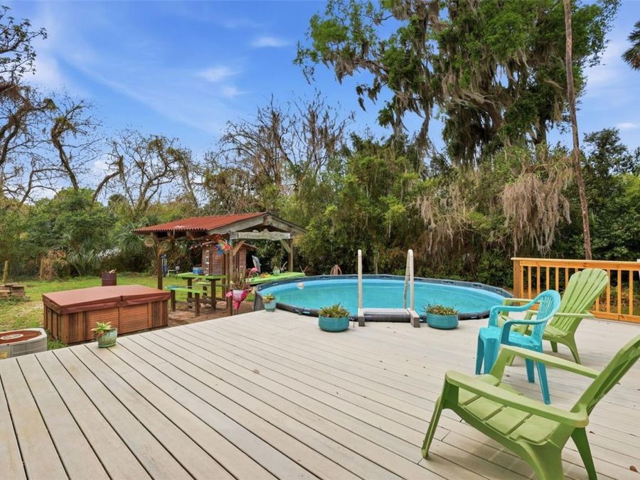 Property Image 17