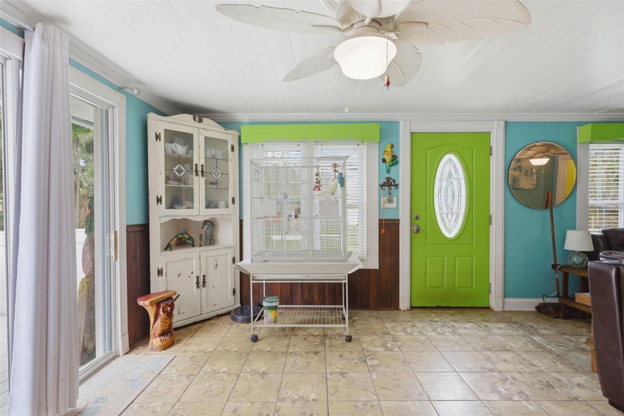 460 Alhambra Avenue, De Leon Springs, FL 32130 Photo