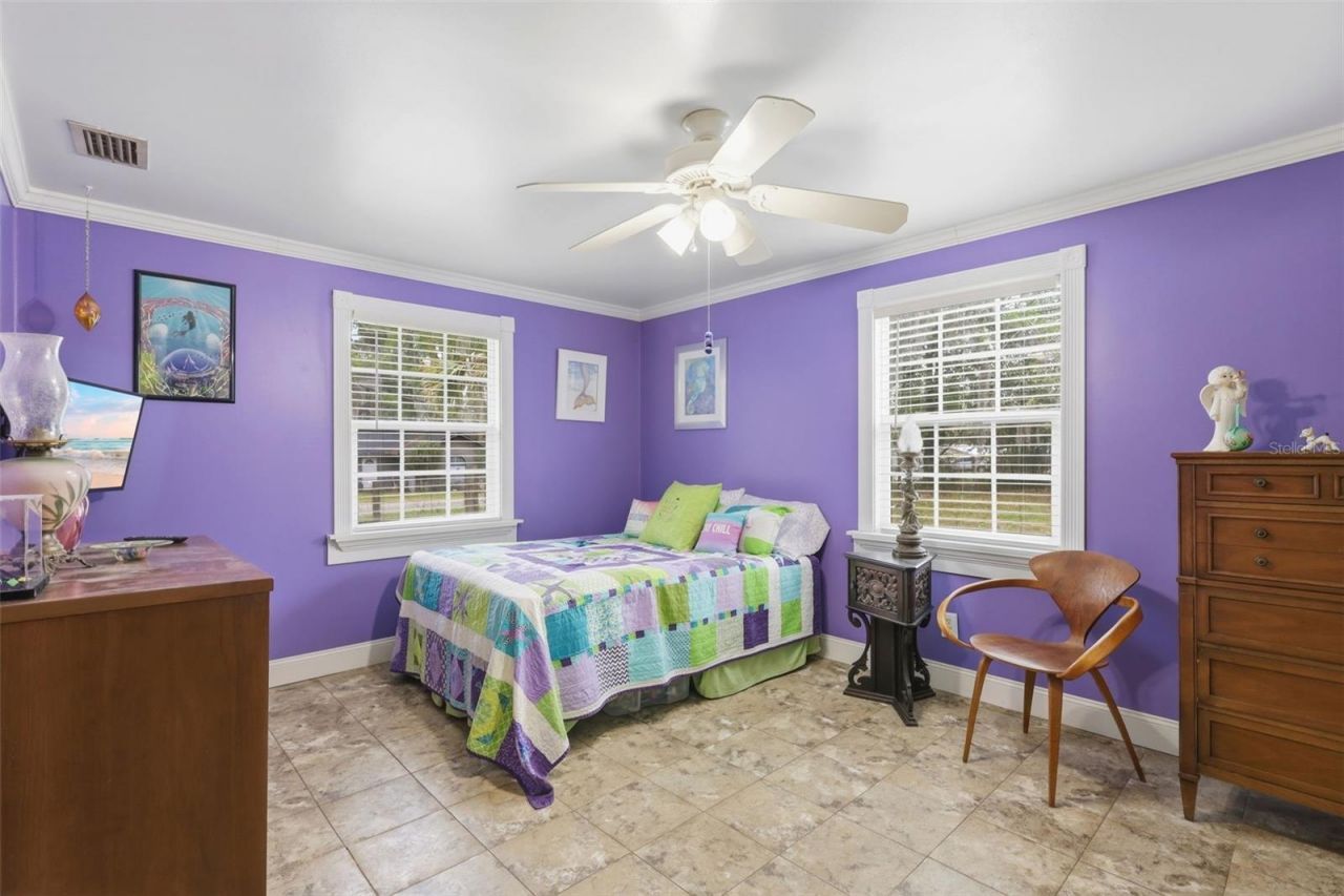 460 Alhambra Avenue, De Leon Springs, FL 32130 Photo