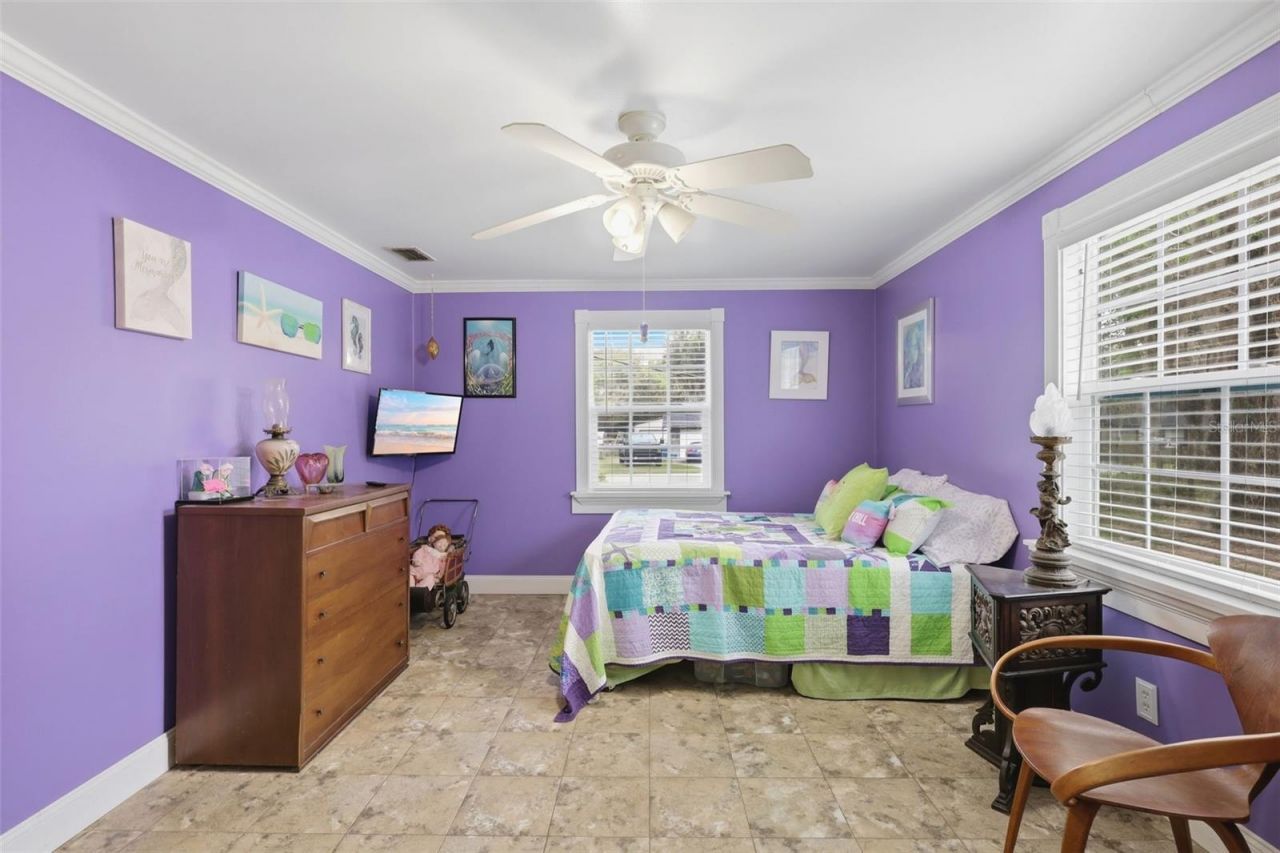 460 Alhambra Avenue, De Leon Springs, FL 32130 Photo