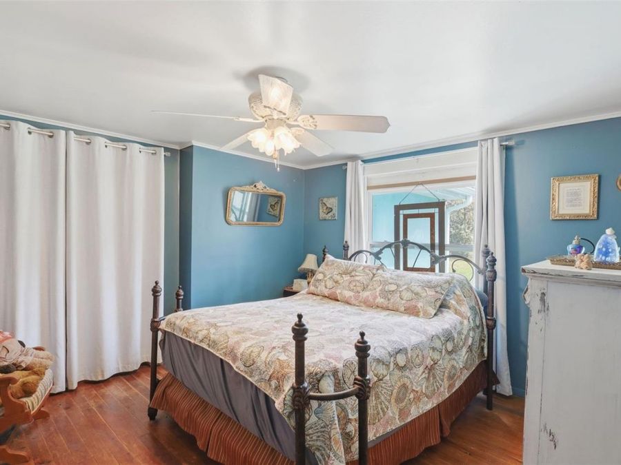 Property Image 38