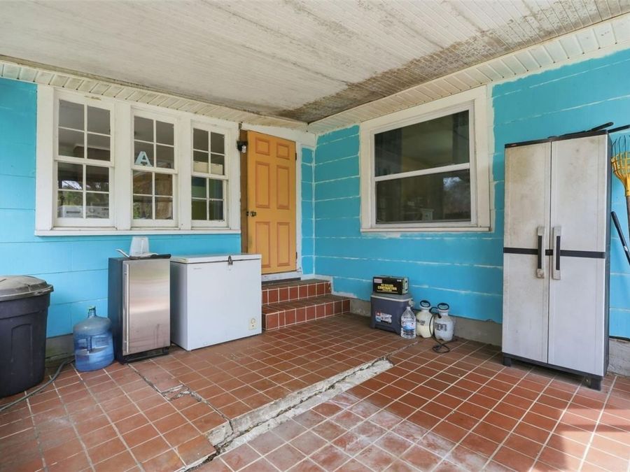Property Image 48