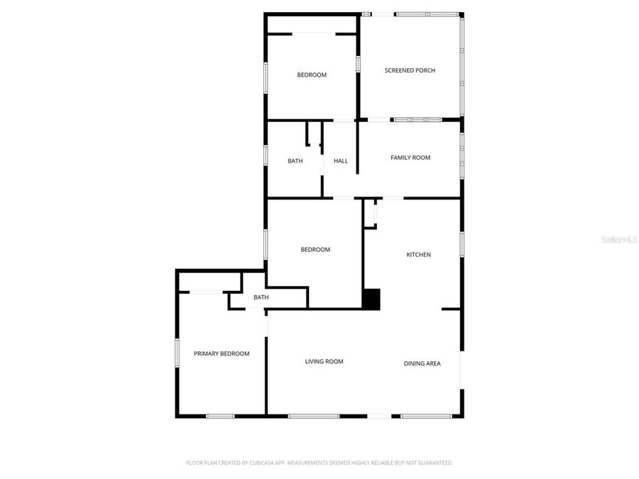 Property Image 51