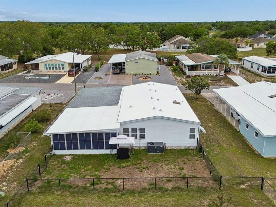 Property Image 53