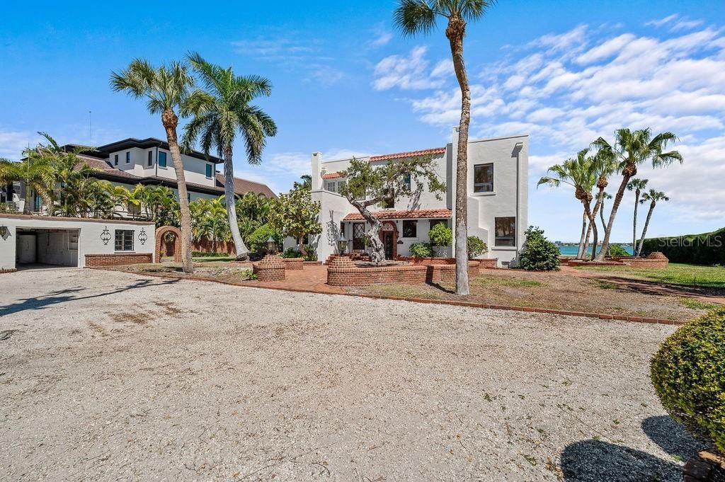 679 Norsota Way , Sarasota, FL 34242 Photo