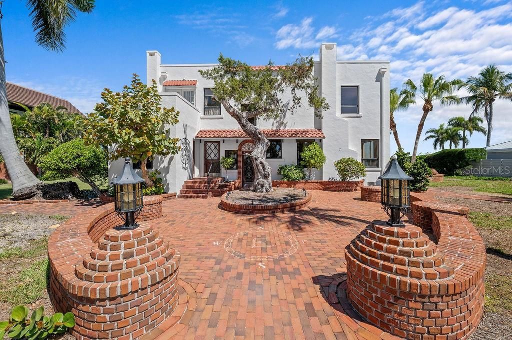 679 Norsota Way , Sarasota, FL 34242 Photo