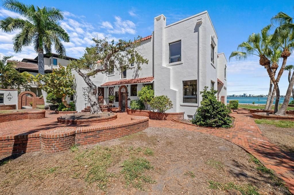 679 Norsota Way , Sarasota, FL 34242 Photo