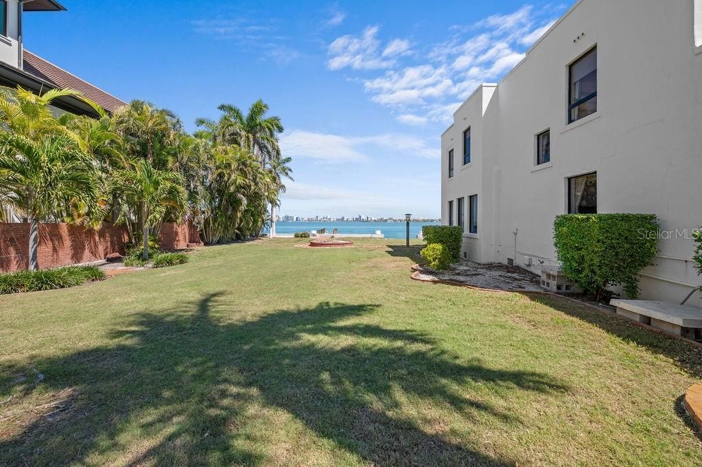 679 Norsota Way , Sarasota, FL 34242 Photo