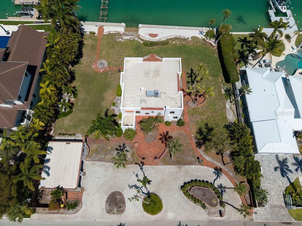 679 Norsota Way , Sarasota, FL 34242 Photo