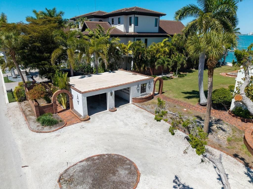 679 Norsota Way , Sarasota, FL 34242 Photo