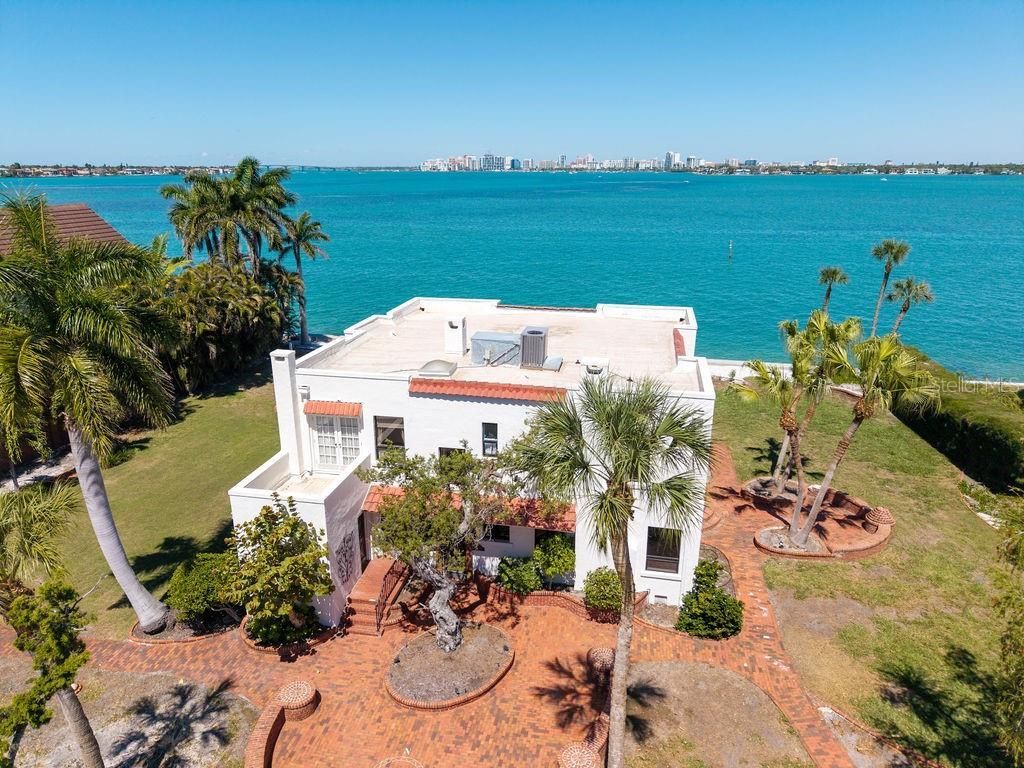 679 Norsota Way , Sarasota, FL 34242 Photo