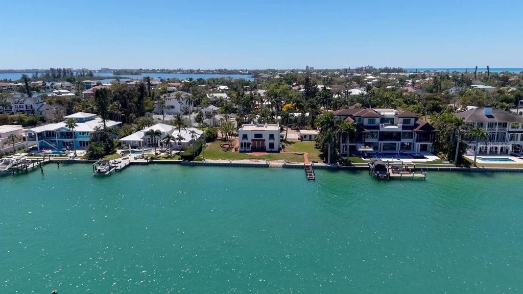 679 Norsota Way , Sarasota, FL 34242 Photo