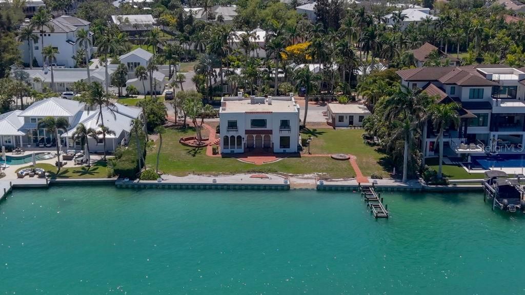 679 Norsota Way , Sarasota, FL 34242 Photo