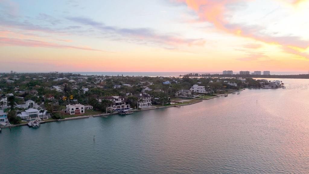 679 Norsota Way , Sarasota, FL 34242 Photo