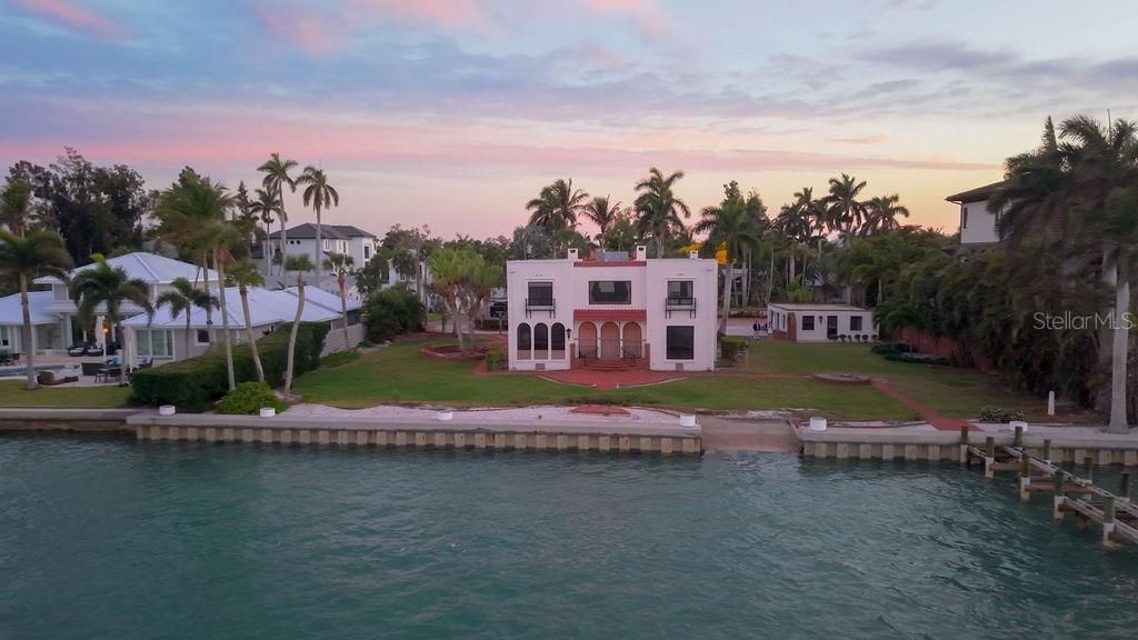 679 Norsota Way , Sarasota, FL 34242 Photo