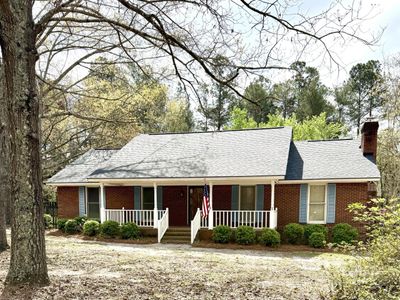 6986 Salley Road, North, SC 29112