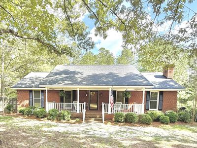 6986 Salley Road, North, SC 29112