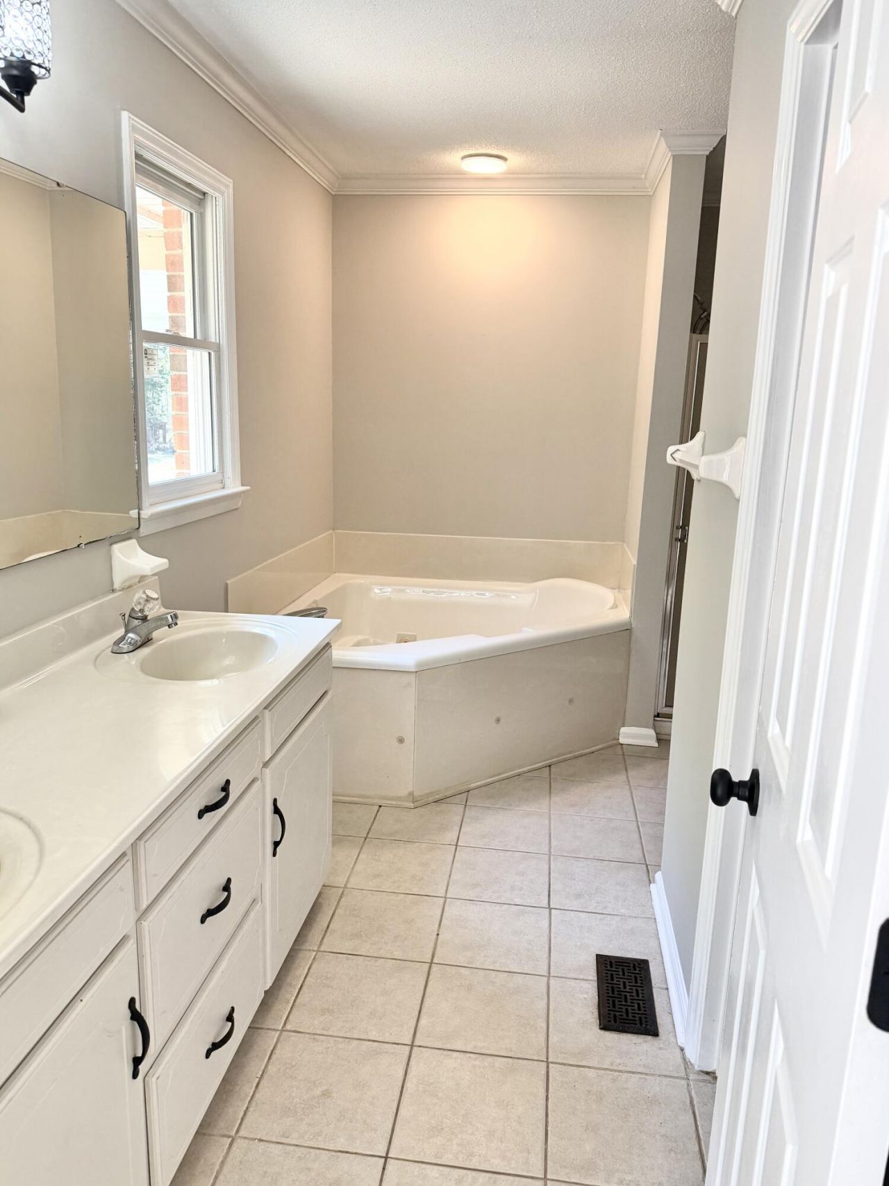 6986 Salley Road Photo 10