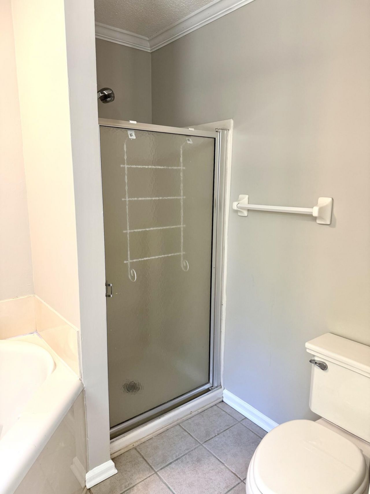 6986 Salley Road Photo 11