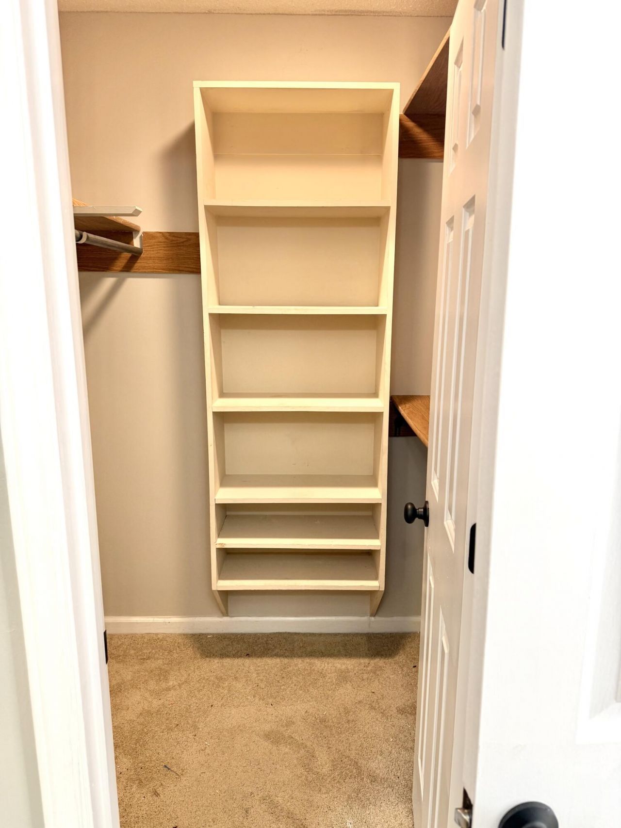 6986 Salley Road Photo 12