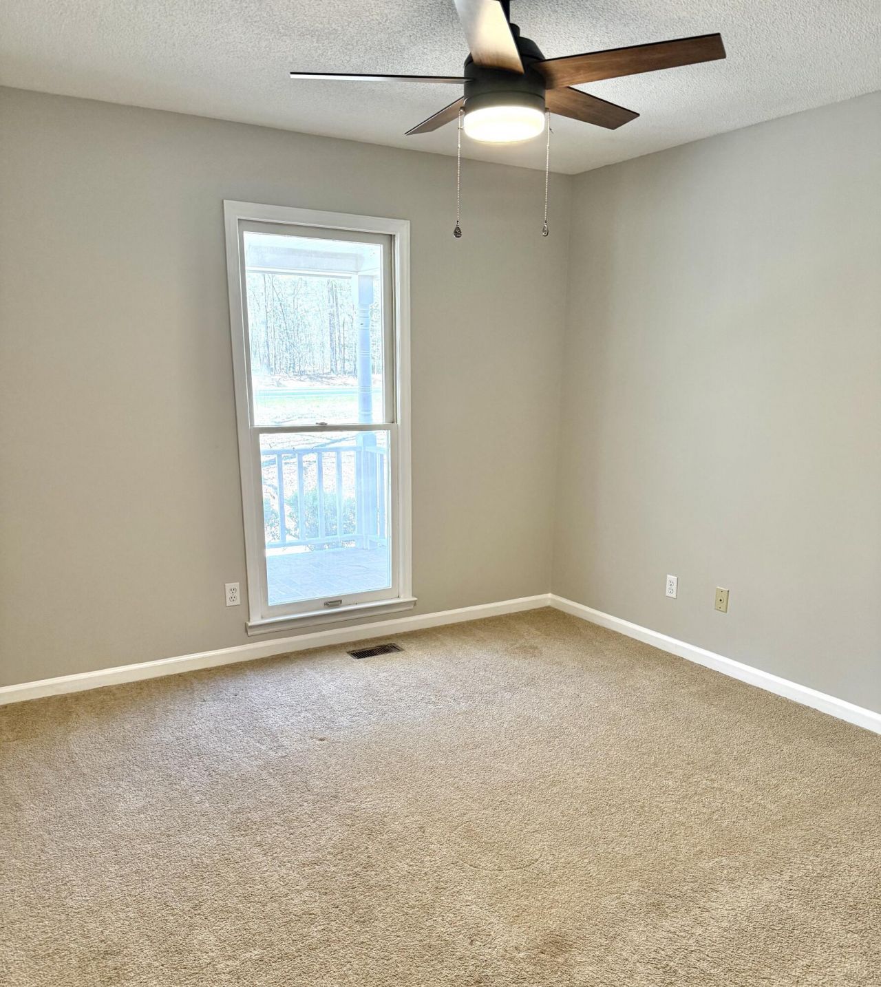 6986 Salley Road Photo 14