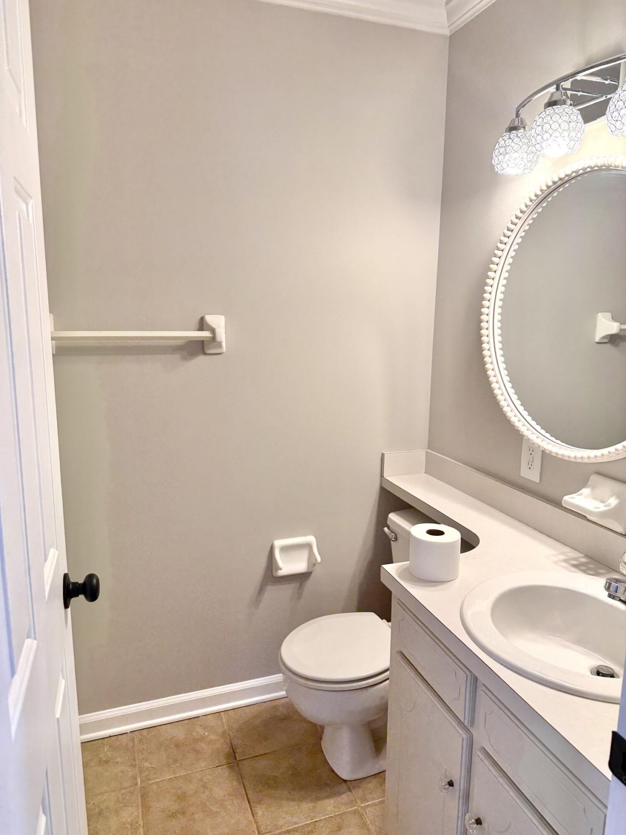 6986 Salley Road Photo 15