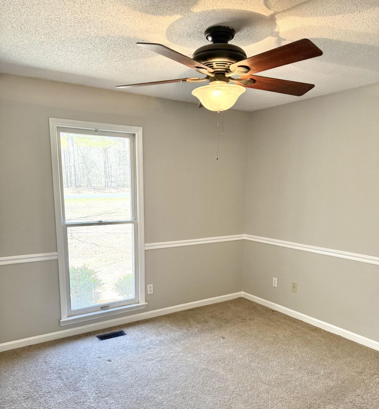 6986 Salley Road Photo 16