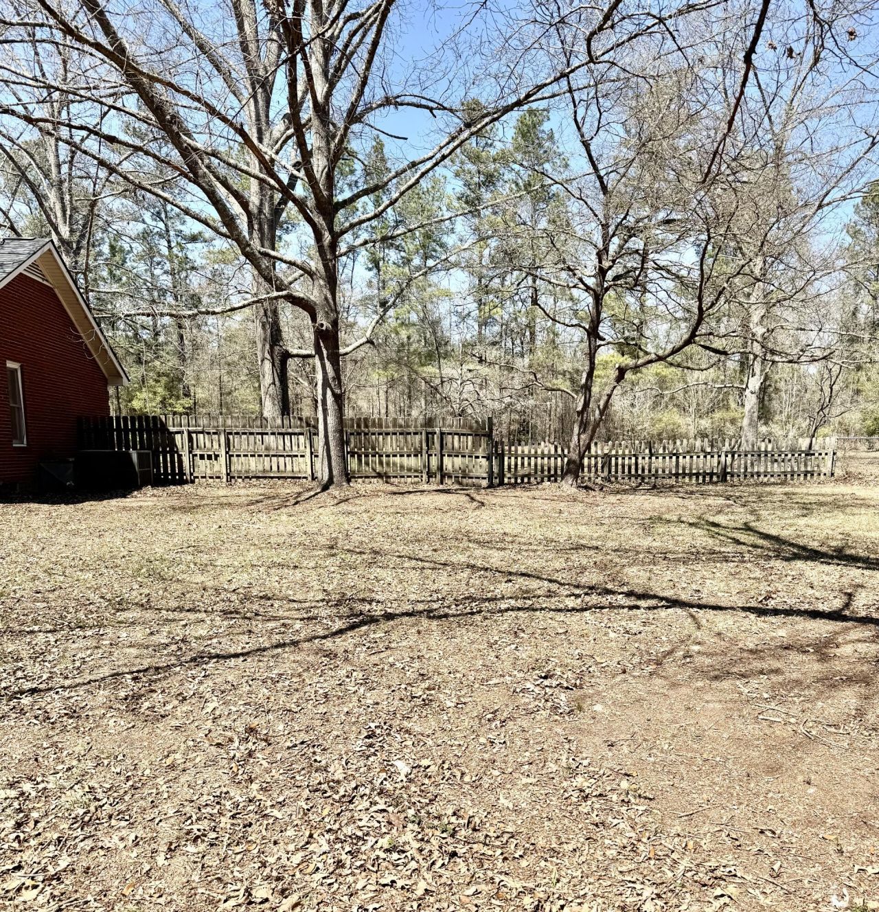 6986 Salley Road Photo 17