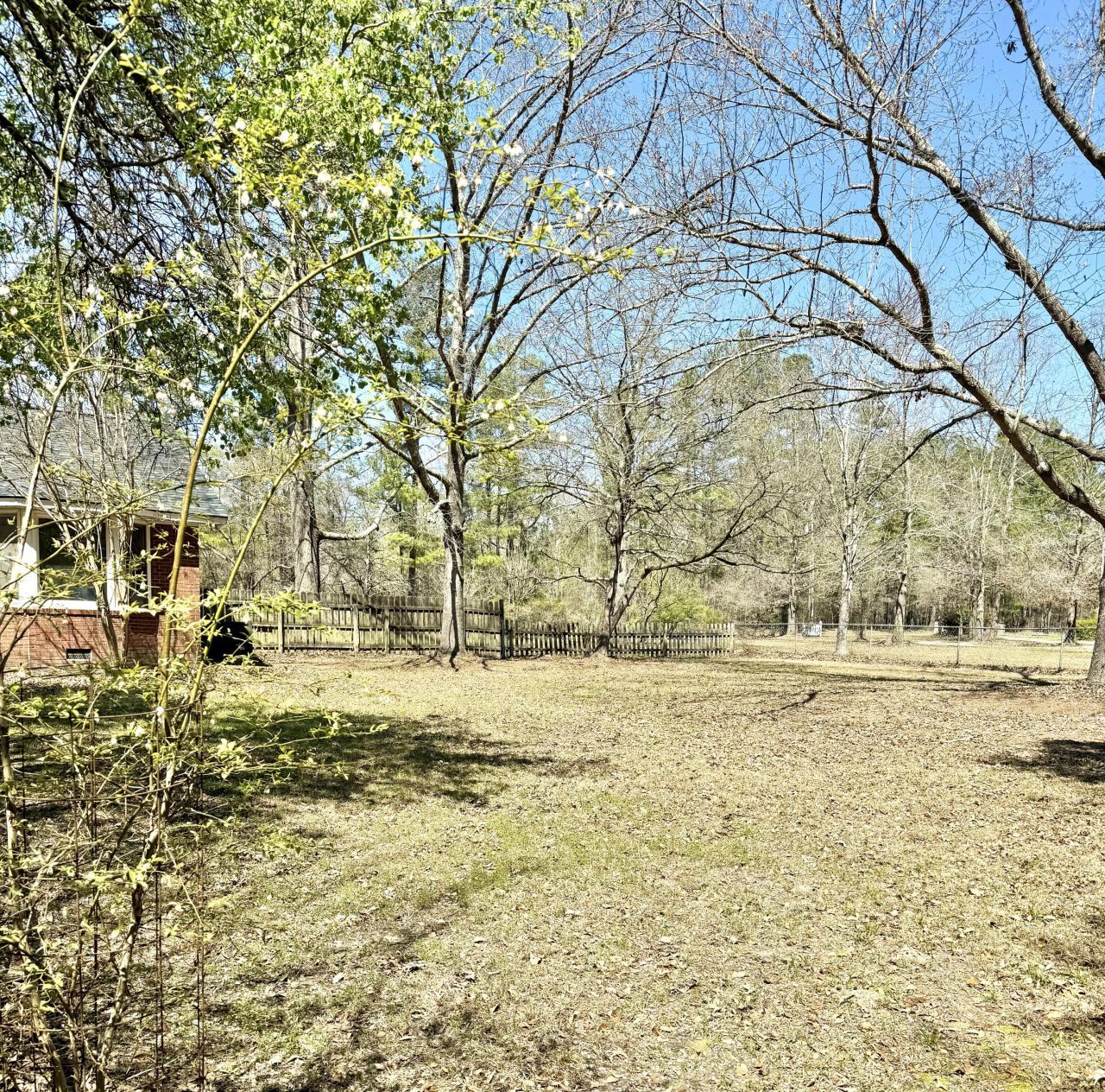 6986 Salley Road Photo 18