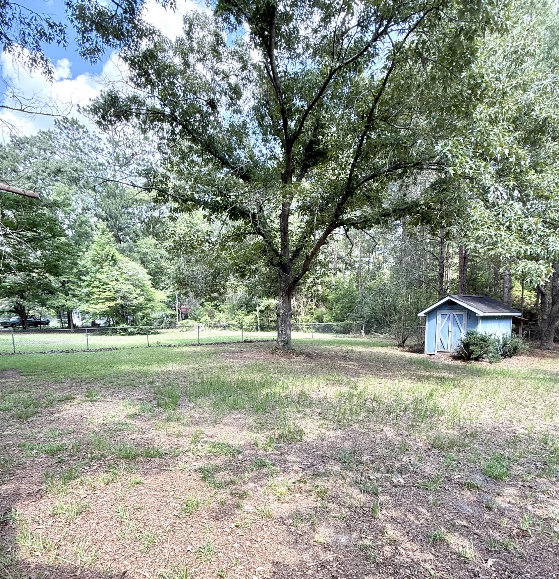 6986 Salley Road Photo 19