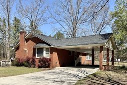 6986 Salley Road photo 4