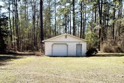 6986 Salley Road photo 4