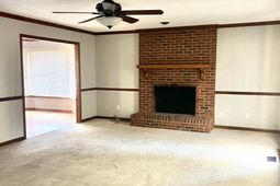6986 Salley Road photo 4