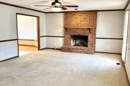 6986 Salley Road photo 4