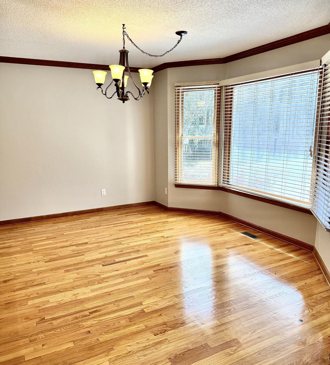 6986 Salley Road Photo 5