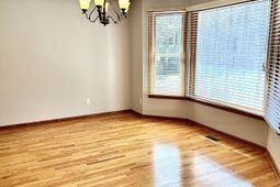 6986 Salley Road photo 4