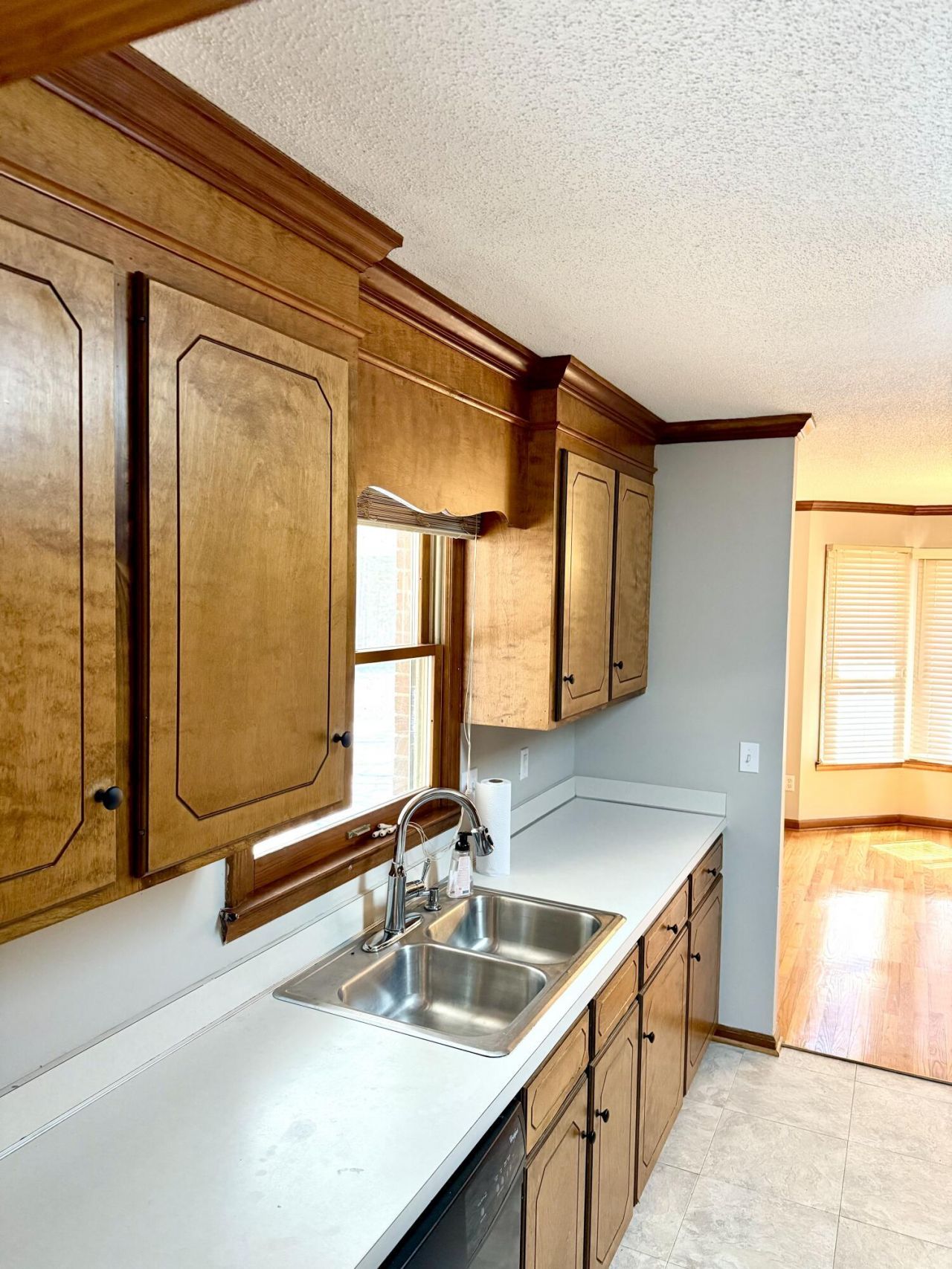 6986 Salley Road Photo 6