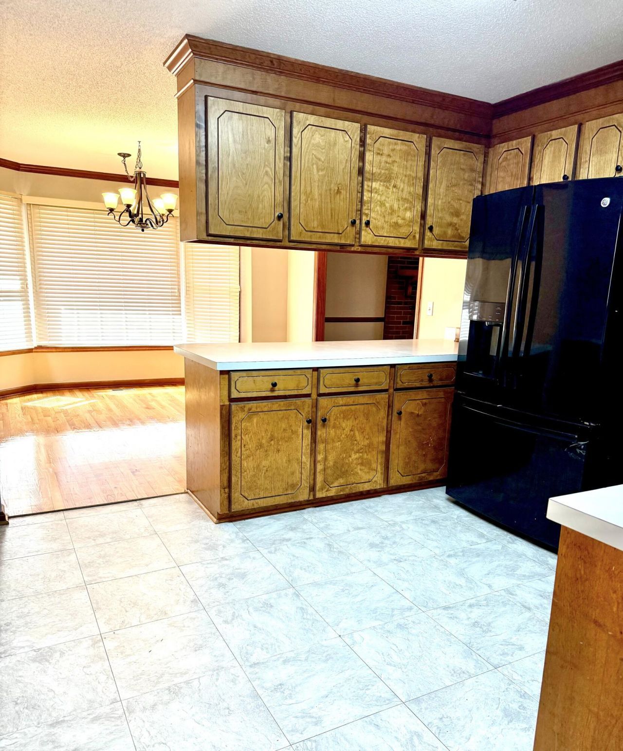 6986 Salley Road Photo 7