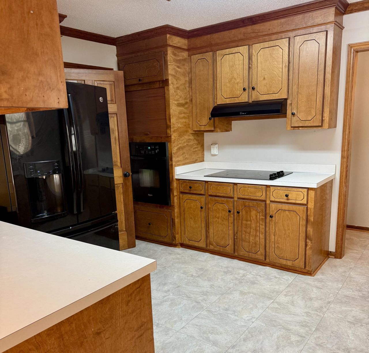 6986 Salley Road Photo 8