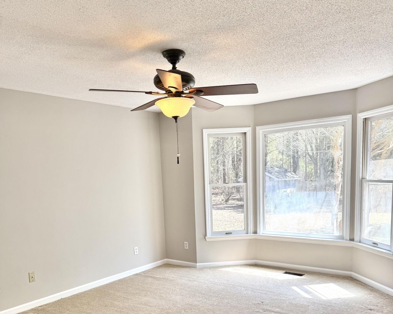 6986 Salley Road Photo 9