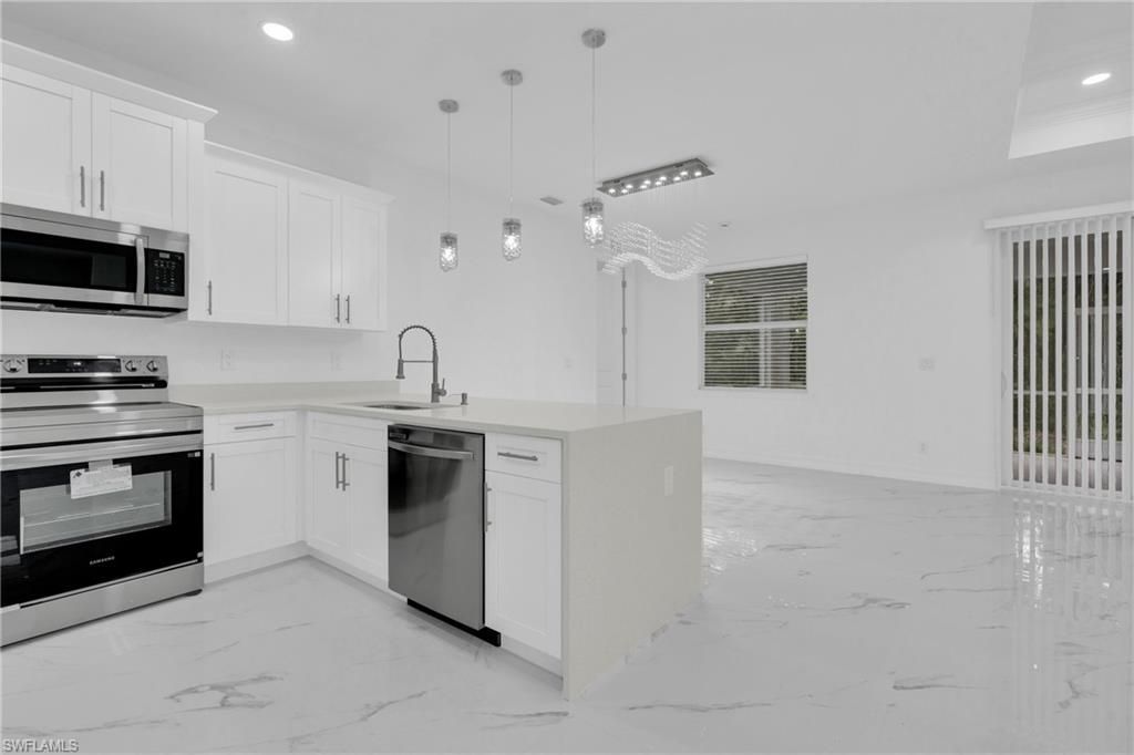 2115 Polar Ave , Alva, FL 33920 Photo