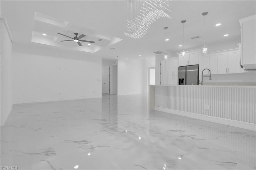 2115 Polar Ave , Alva, FL 33920 Photo