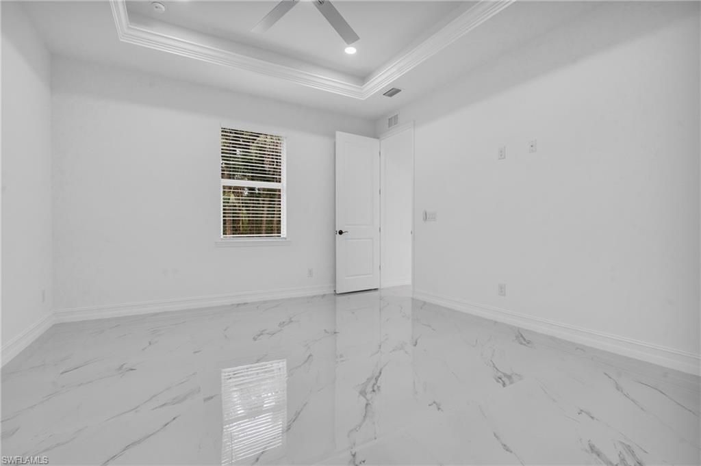 2115 Polar Ave , Alva, FL 33920 Photo