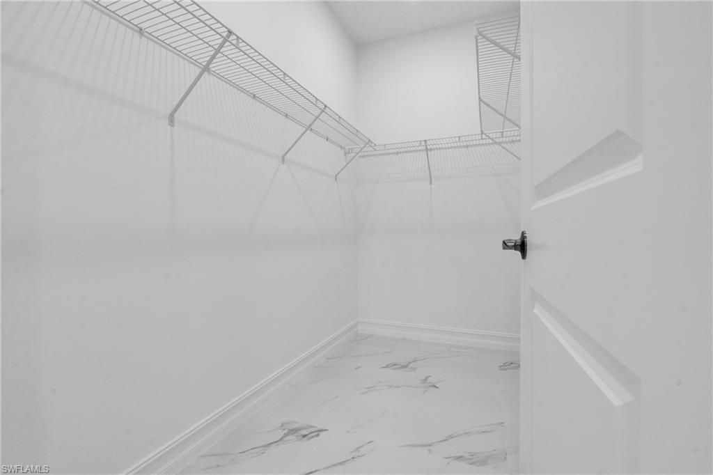 2115 Polar Ave , Alva, FL 33920 Photo